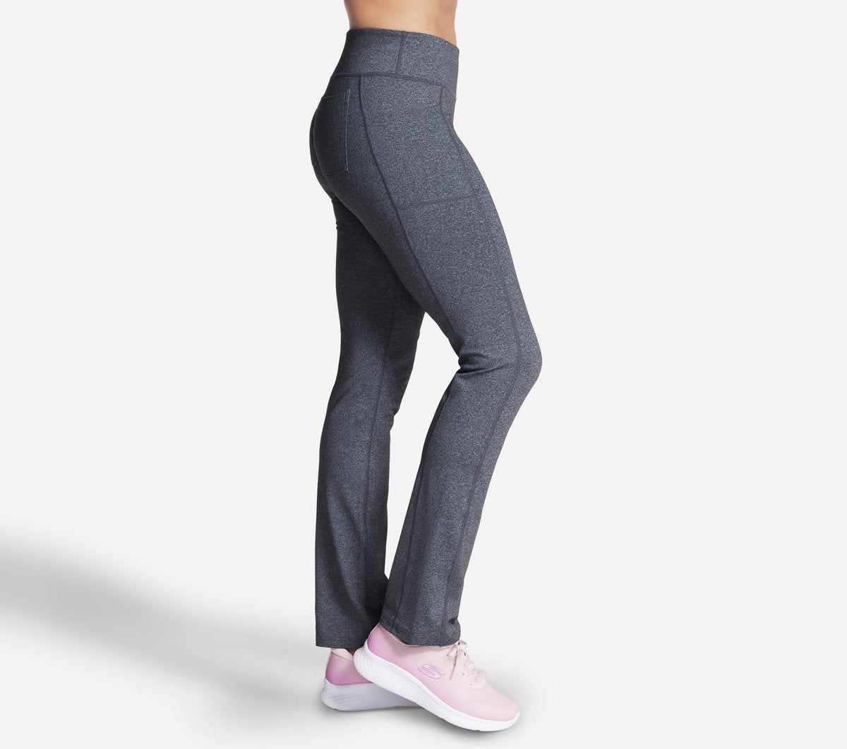Skechers Women | Skechers GO WALK OG Pant Tall Length