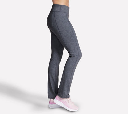 Skechers Women | Skechers GO WALK OG Pant Tall Length