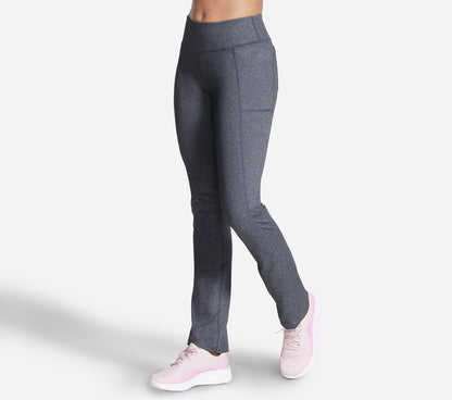 Skechers Women | Skechers GO WALK OG Pant Tall Length