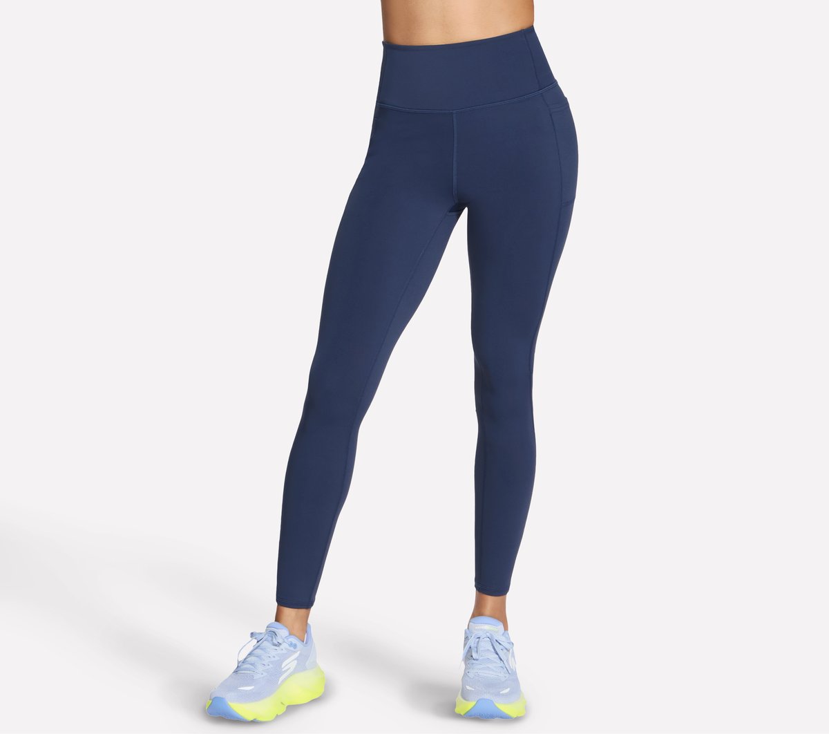 Skechers Women | GO Flex Harmony FL HW Legging
