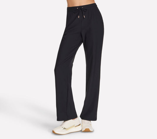 Skechers Women | GO LUXE Rib Pant