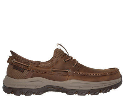 Skechers Men | Skechers Slip-ins RF: Knowlson - Shore Thing