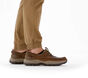 Skechers Men | Skechers Slip-ins RF: Knowlson - Shore Thing