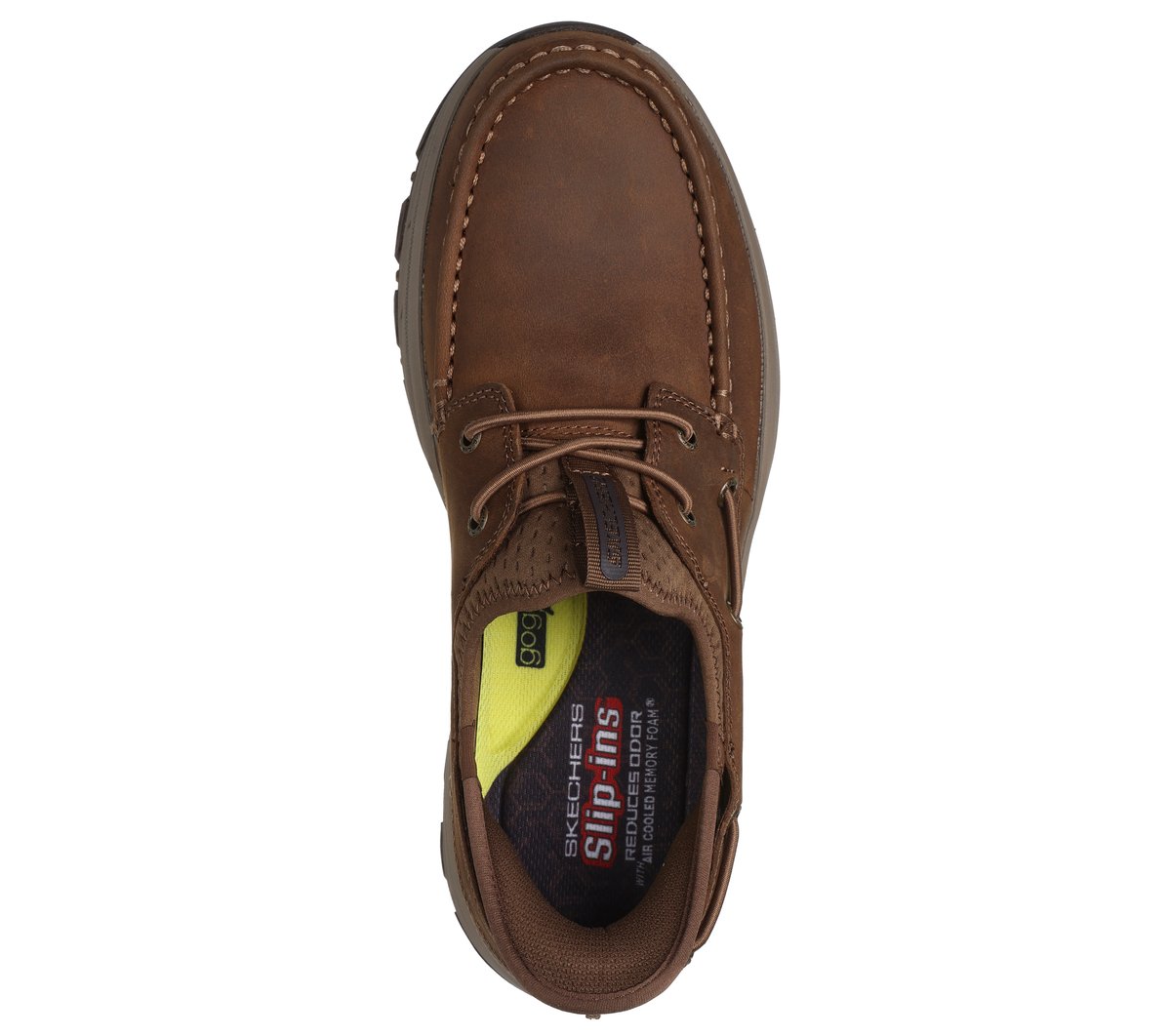 Skechers Men | Skechers Slip-ins RF: Knowlson - Shore Thing