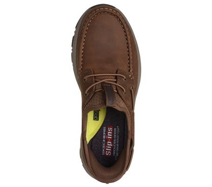 Skechers Men | Skechers Slip-ins RF: Knowlson - Shore Thing