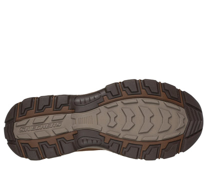 Skechers Men | Skechers Slip-ins RF: Knowlson - Shore Thing