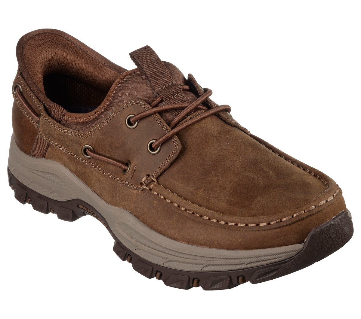 Skechers Men | Skechers Slip-ins RF: Knowlson - Shore Thing
