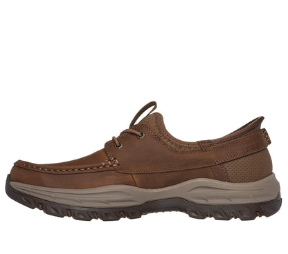 Skechers Men | Skechers Slip-ins RF: Knowlson - Shore Thing