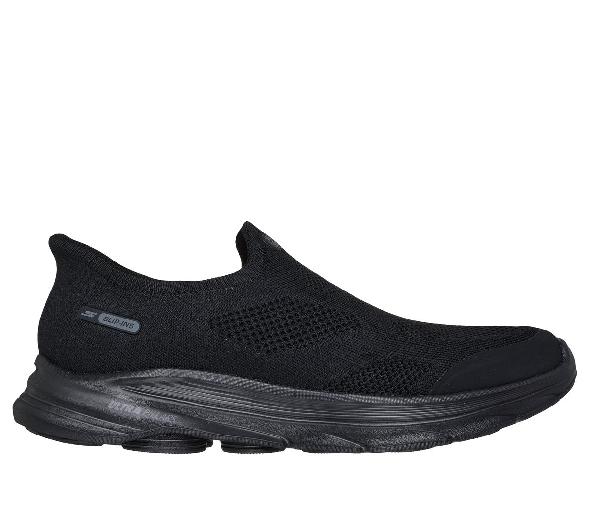 Skechers Men | Skechers Slip-ins: GO WALK 8 - Pelayo