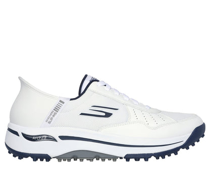 Skechers Men | Skechers Slip-ins: GO GOLF Arch Fit - Line Up