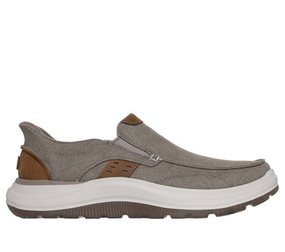 Skechers Men | Skechers Slip-ins Relaxed Fit: Altman - Murdock
