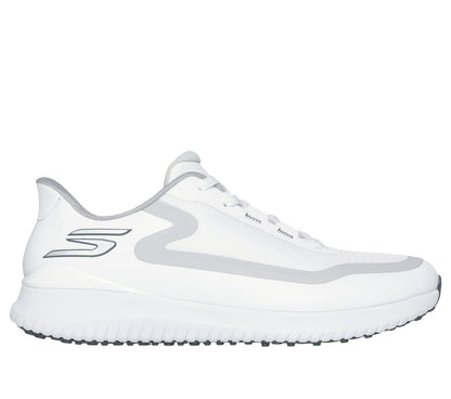 Skechers Men | Skechers Slip-ins: GO GOLF Flight
