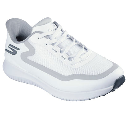 Skechers Men | Skechers Slip-ins: GO GOLF Flight