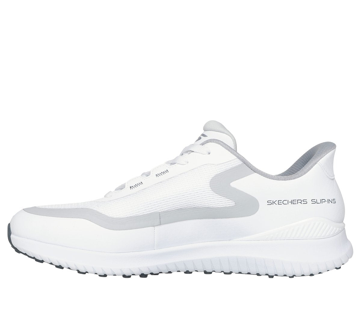 Skechers Men | Skechers Slip-ins: GO GOLF Flight