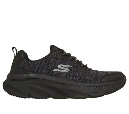 Skechers Men | Relaxed Fit: D'Lux Walker 2.0 - Brexon