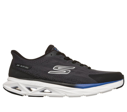 Skechers Men | Skechers Slip-ins: Glide-Step Vortex