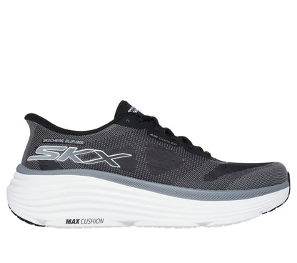 Skechers Men | Skechers Slip-ins: Max Cushioning Endeavour - Exciton