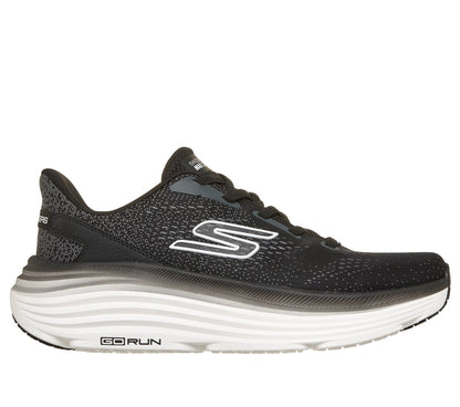 Skechers Men | Max Cushioning Endeavour - Kauska