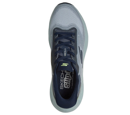 Skechers Men | Skechers Slip-ins: Max Cushioning Glide-Step