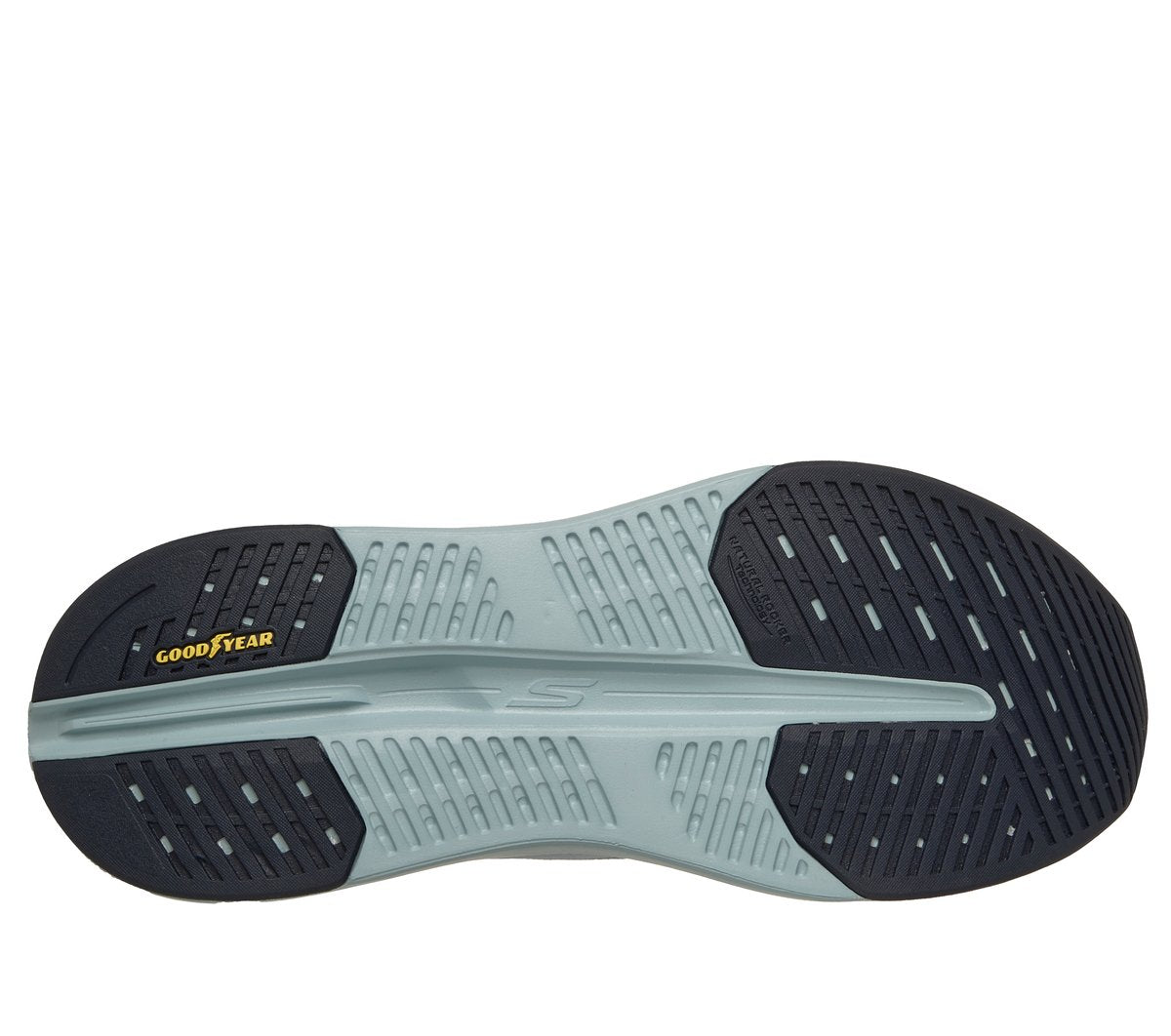 Skechers Men | Skechers Slip-ins: Max Cushioning Glide-Step
