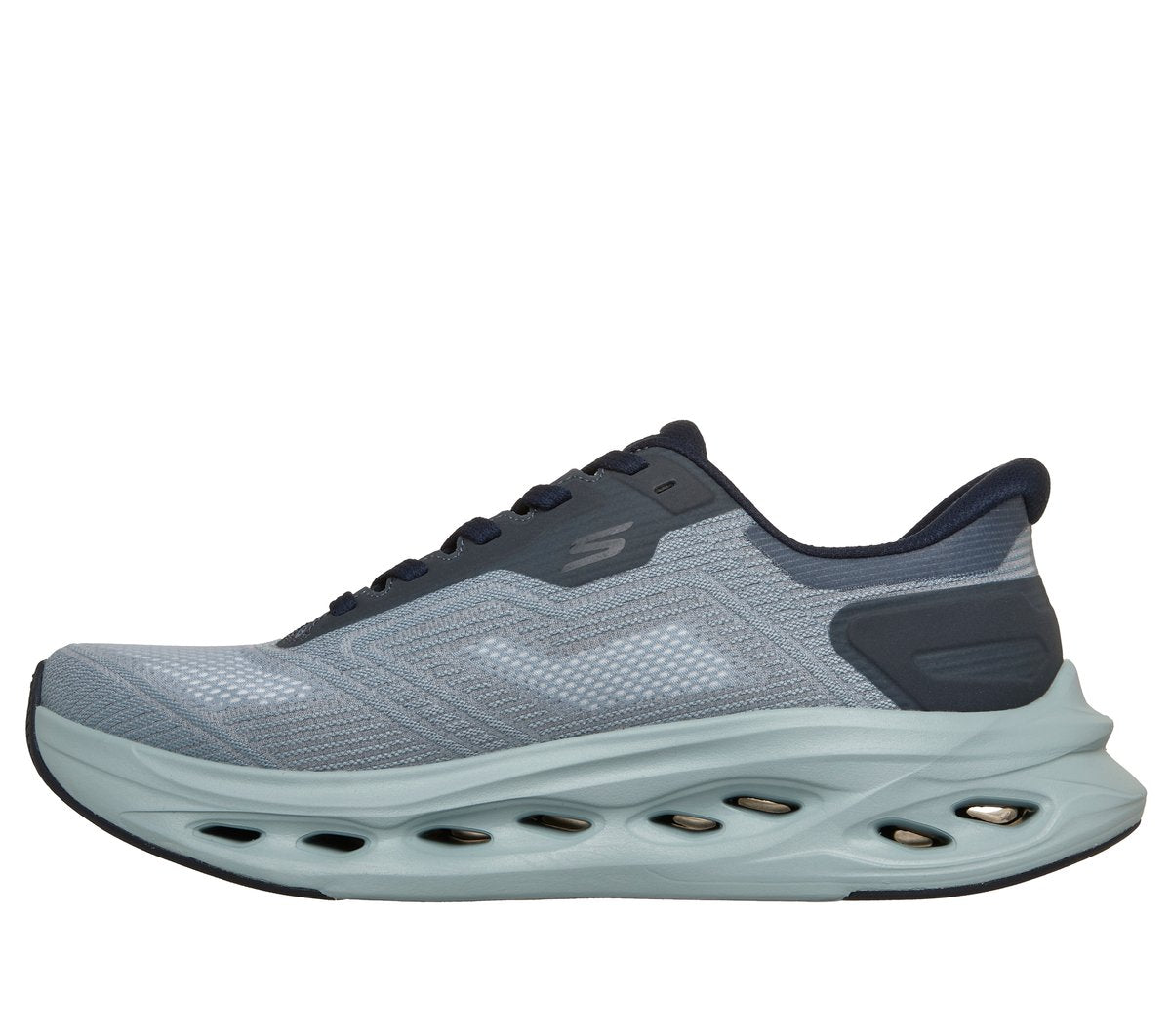 Skechers Men | Skechers Slip-ins: Max Cushioning Glide-Step