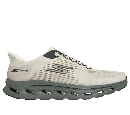 Skechers Men | Skechers Slip-ins: GO WALK Glide-Step 2.0 - Santiago