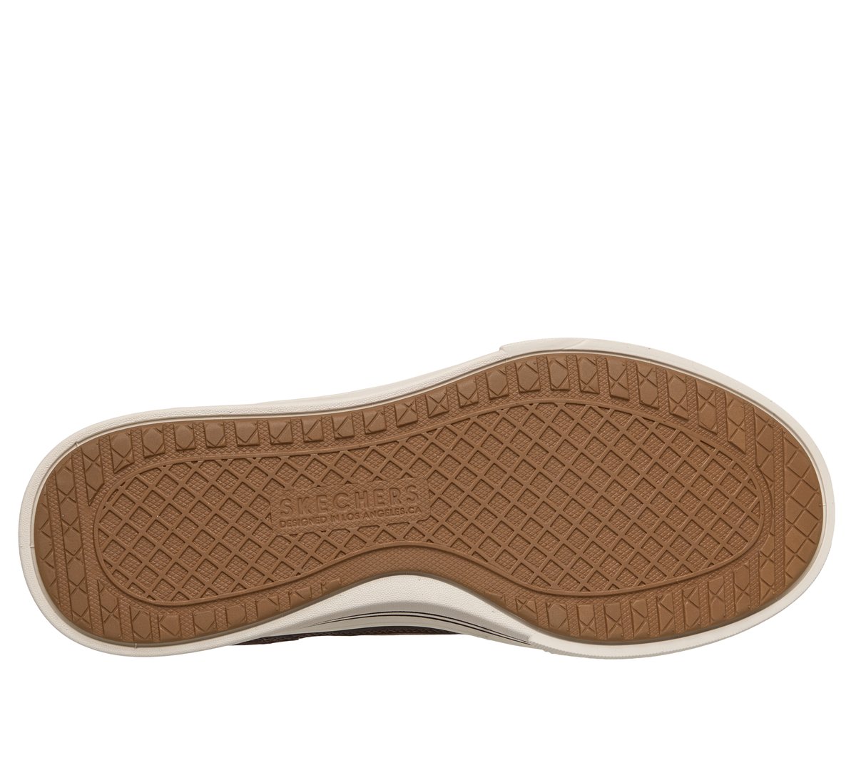 Skechers Men | Skechers Slip-ins: Arch Fit Arcade - Join Ya There