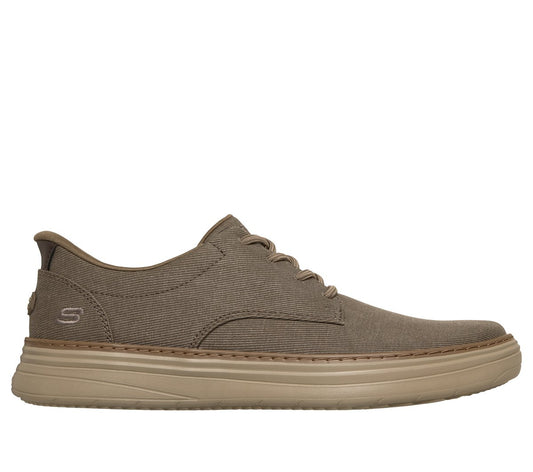 Skechers Men | Skechers Slip-ins: Hyland - Justino