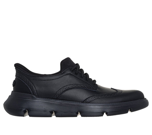 Skechers Men | Skechers Slip-ins: Garza - Sully
