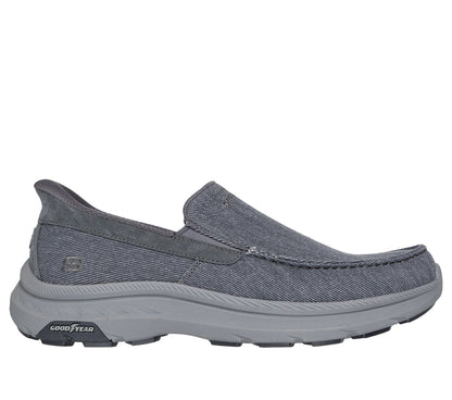 Skechers Men | Skechers Slip-ins: Pollard - Reed
