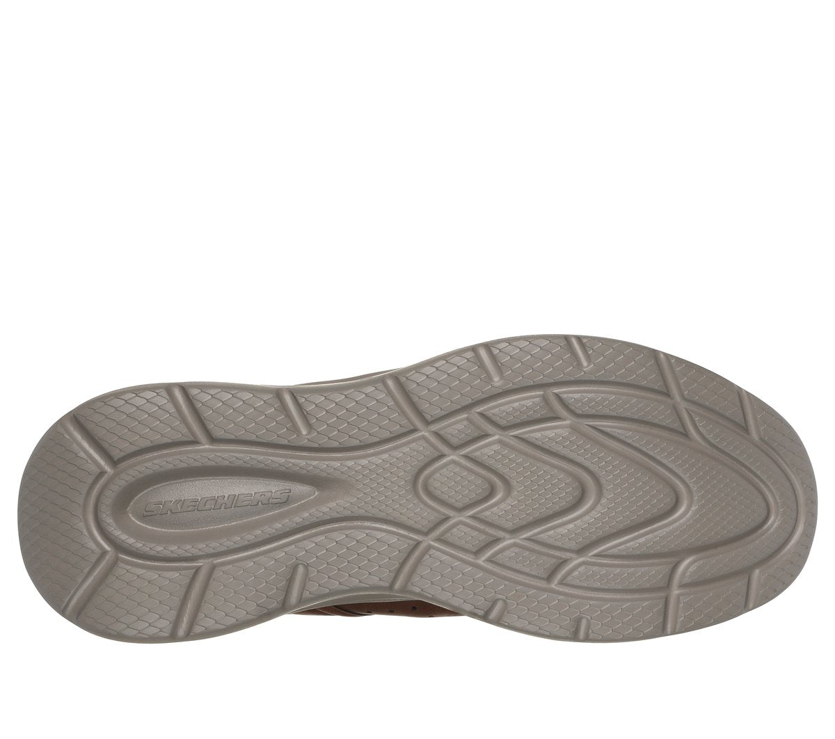 Skechers Men | Skechers Slip-ins RF: Garner - Newick