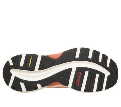 Skechers Men | Skechers Slip-ins: Skech Cage - Voltix