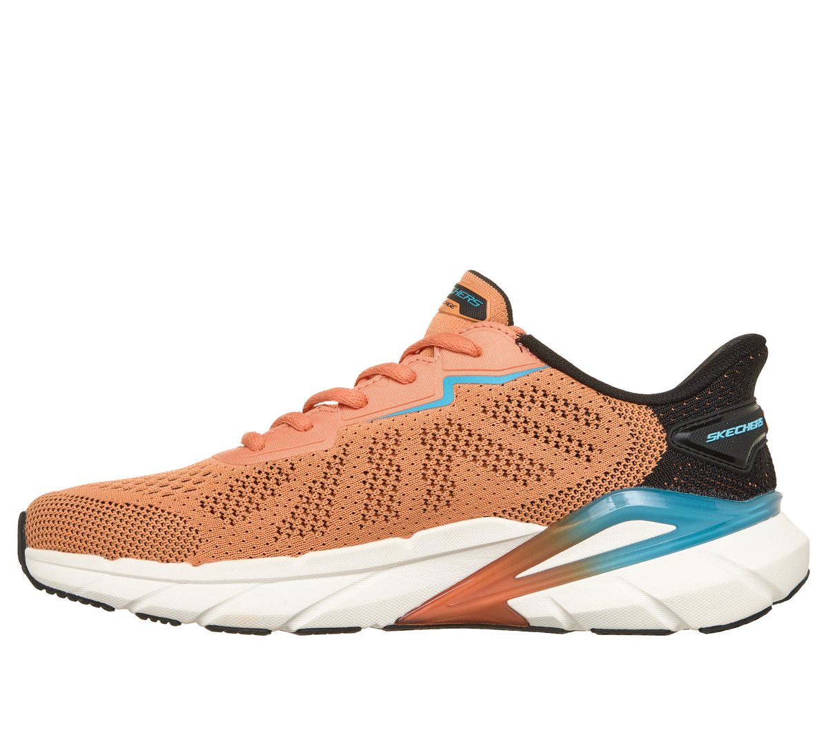 Skechers Men | Skechers Slip-ins: Skech Cage - Voltix
