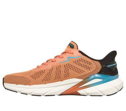 Skechers Men | Skechers Slip-ins: Skech Cage - Voltix