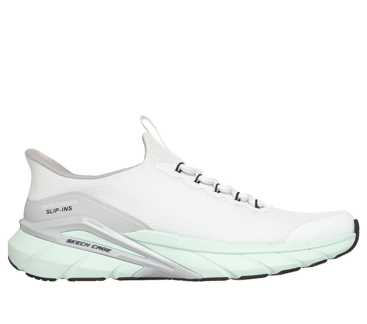 Skechers Men | Skechers Slip-ins: Skech Cage - Covra