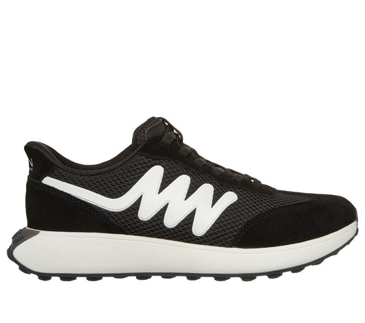 Skechers Men | Skechers Slip-ins Mark Nason: The Ultra Jogger - Vayl