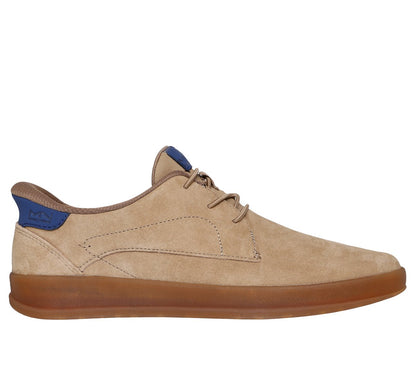 Skechers Men | Skechers Slip-ins Mark Nason: New Wave Cup - Zayn