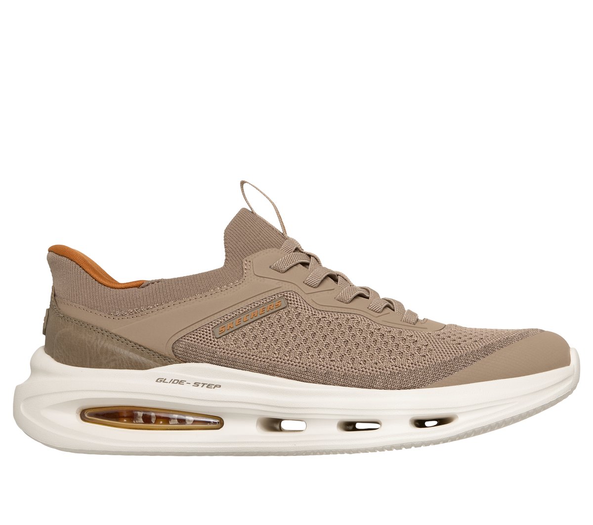 Skechers Men | Skechers Slip-ins Relaxed Fit: Sloan - Orbital