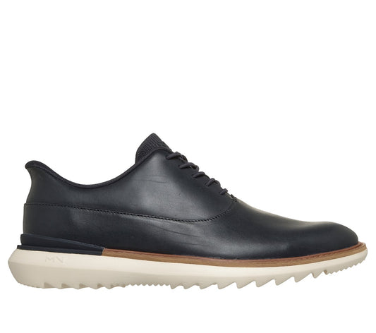 Skechers Men | Skechers Slip-ins Mark Nason: Mako - Hollins