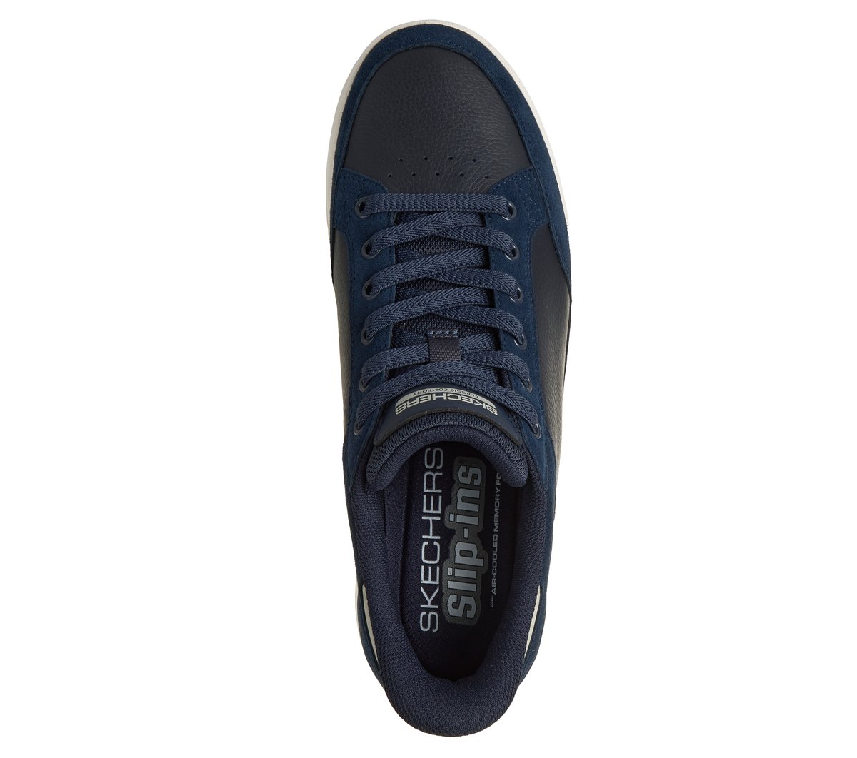 Skechers Men | Skechers Slip-ins: Recoil