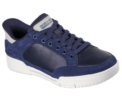 Skechers Men | Skechers Slip-ins: Recoil