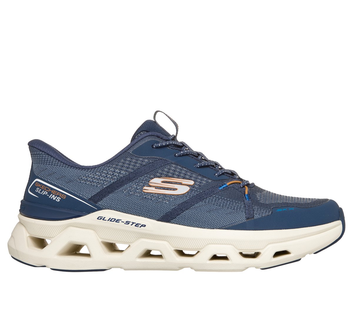 Skechers Men | Skechers Slip-ins: Glide-Step Altus - Aphtur