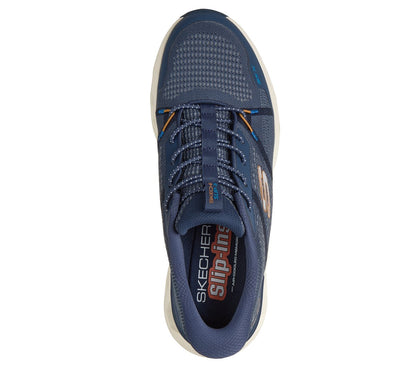 Skechers Men | Skechers Slip-ins: Glide-Step Altus - Aphtur