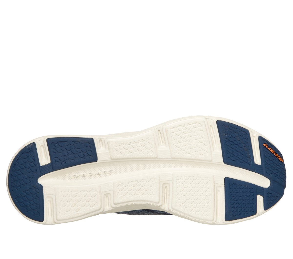 Skechers Men | Skechers Slip-ins: Glide-Step Altus - Aphtur