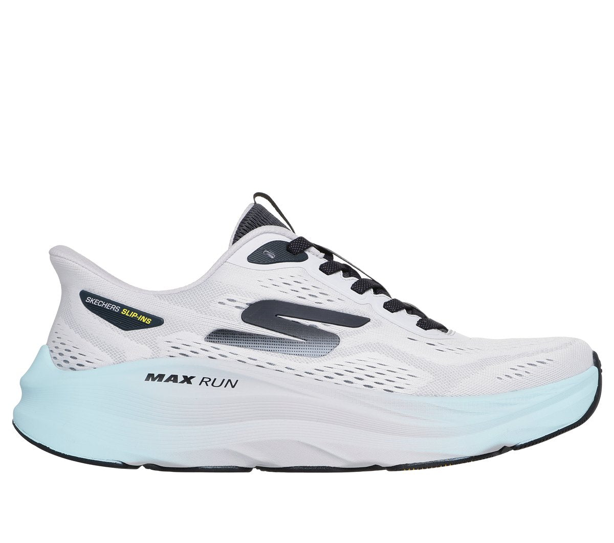 Skechers Men | Skechers Slip-ins: Max Run