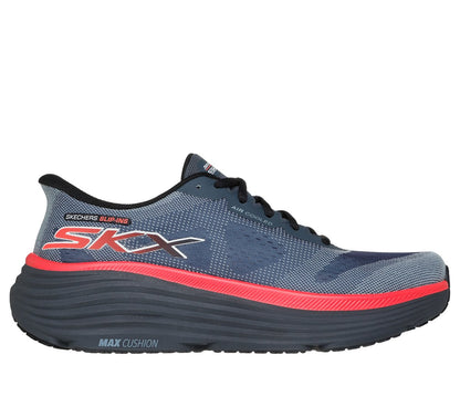 Skechers Men | Skechers Slip-ins: Max Cushioning Endeavour - Exciton