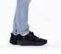 Skechers Men | Skechers Slip-ins Work Slip-Resistant: GO RUN Elevate 2.0