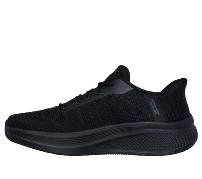 Skechers Men | Skechers Slip-ins Work Slip-Resistant: GO RUN Elevate 2.0