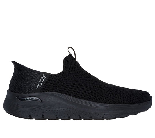 Skechers Men | Skechers Slip-ins: Arch Fit 2.0 - Crayn
