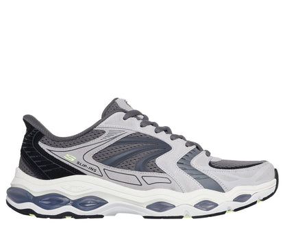 Skechers Men | Skechers Slip-ins: Skech-Gel